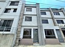 清水區-民族路三段3房2廳，46.6坪
