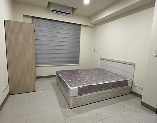 房仲勿擾~裝潢2房!澄清及青年商圈、學區、近正修、長庚醫院 - Image 6