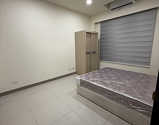 房仲勿擾~裝潢2房!澄清及青年商圈、學區、近正修、長庚醫院 - Image 7