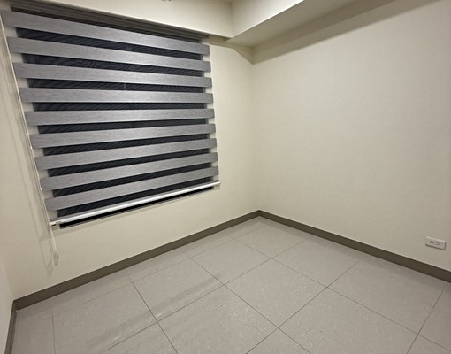 房仲勿擾~裝潢2房!澄清及青年商圈、學區、近正修、長庚醫院 - Image 8