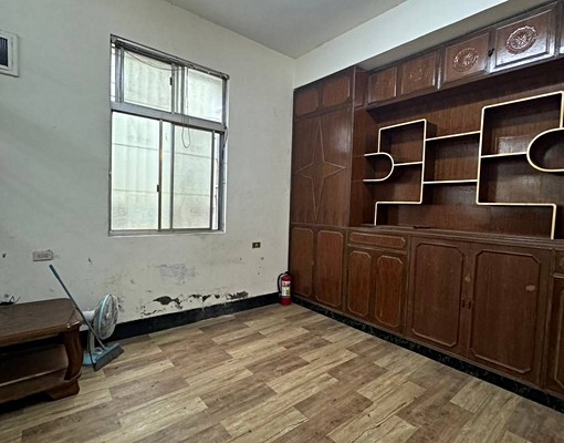 國成社會住宅|近文化園區&體育公園|美食雲集🍜生活機能超讚 - Image 2