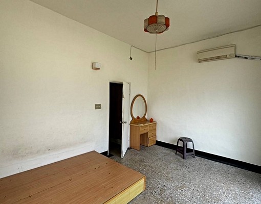 國成社會住宅|近文化園區&體育公園|美食雲集🍜生活機能超讚 - Image 1