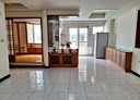 永康區-新行街3房2廳，41.2坪