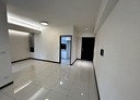 西屯區-青海路二段2房2廳，41.7坪