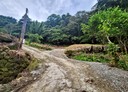 竹東鎮-土地，565.1坪