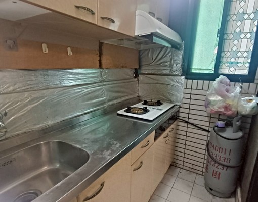 可租補免仲介費~🐥成熟社區🐥新裝潢🐥靜巷🐥生活機能佳 - Image 3