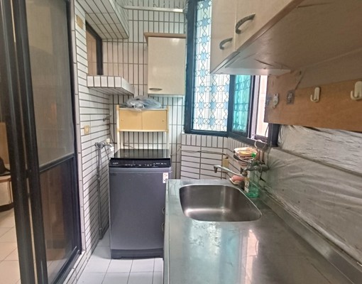 可租補免仲介費~🐥成熟社區🐥新裝潢🐥靜巷🐥生活機能佳 - Image 11