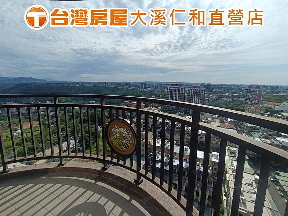 照片