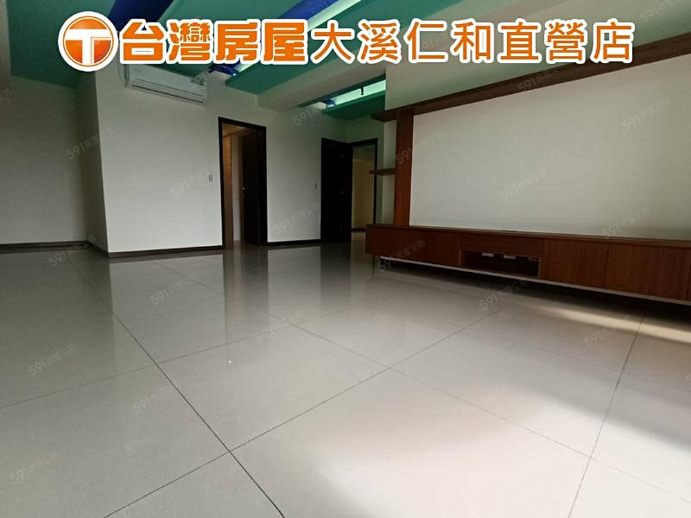 照片
