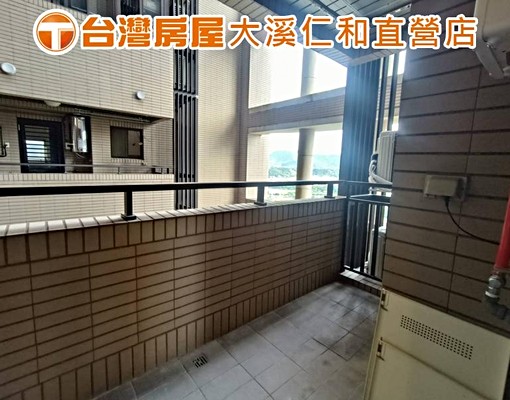 遠雄大溪地景觀2房車 - Image 9