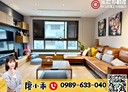 林口區-文化三路一段4房2廳，78.2坪