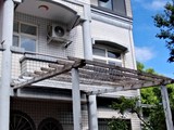 苗栗租屋,銅鑼租屋,其他出租,銅鑼近公館透天-銅科首選.同事合租.或工作室獨棟溫馨好宅