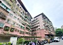 安樂區-基金一路3房2廳，34.2坪