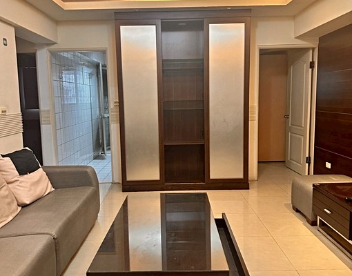 降價❗️免仲🔥南區大三房🔥平面車位🔥可租補🔥台水電 - 591租屋網 - Image 1