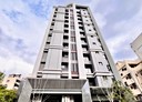 西區-西屯路一段2房2廳，35.9坪