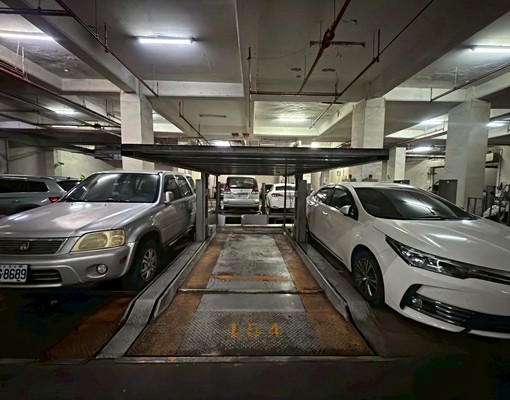 南屯皇后大道|可寵物|正一房一廳|可租汽車位 - Image 11