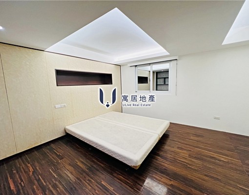 國父紀念館/仁愛光復、可住可工作室/寵物友善/速洽 - Image 6