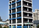 中壢區-領航北路二段店面，77.8坪