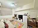 西屯區-文心路二段2房2廳，26.6坪