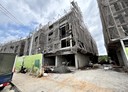 大雅區-月祥路3房3廳，46坪