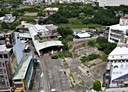 桃園區-土地，2679.5坪
