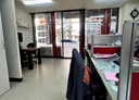 新莊區-中正路店面，25.6坪
