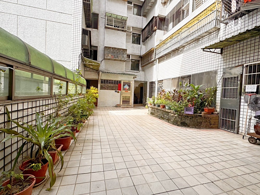 房屋圖片
