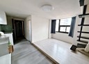 東區-自由路1房1廳，11.3坪