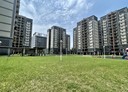 東區-金城一路3房2廳，58.2坪