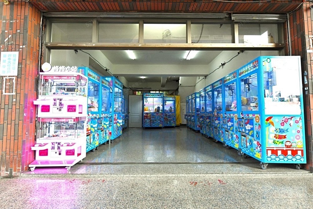 房屋圖片