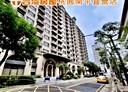 桃園區-大連一街4房2廳，56.8坪