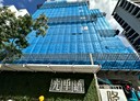 內湖區-行善路3房2廳，49.8坪
