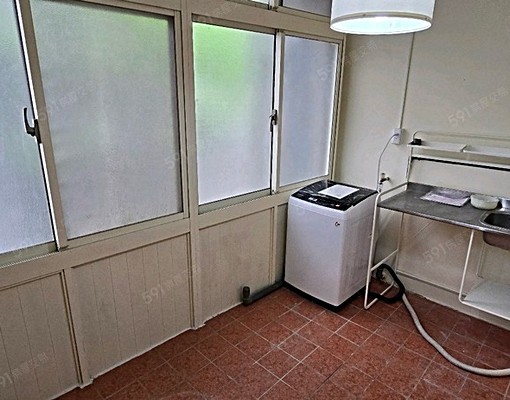 近六張犁站可租補溫馨二房採光佳大空間可炊煮大空間收垃圾 - Image 10
