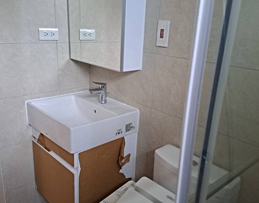 ✨全新精品宅《萬華西園町》 - Image 5