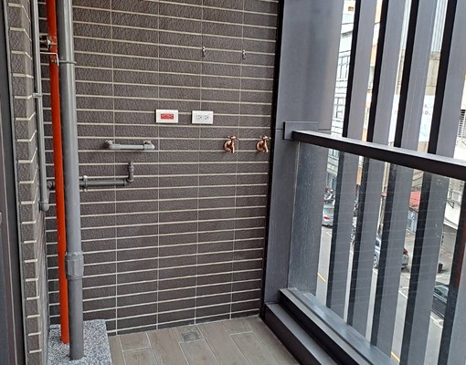 ✨全新精品宅《萬華西園町》 - Image 7