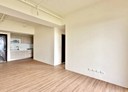 香山區-延平路二段3房2廳，44.7坪