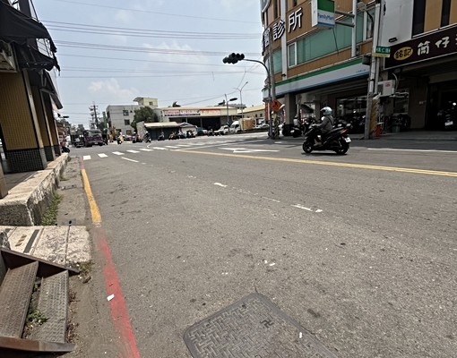 正吃市仁雄路五樓電梯店住誠可議請事先預約 - Image 14