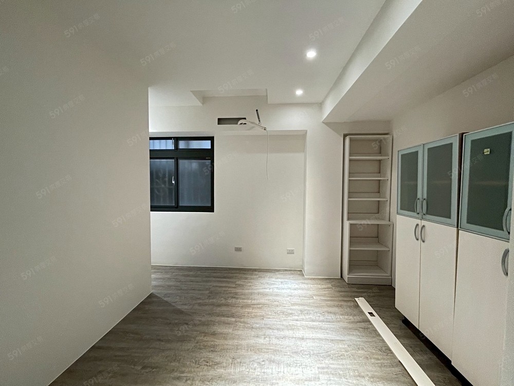 台北租屋,中山租屋,住辦出租