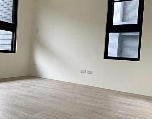 意志力｜全新未住🎉清水富宇大悅2房附平車可寵可租補免仲介費 - Image 8