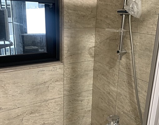 意志力|全新未住🎉清水富宇大悅2房附平車可寵可租補免仲介費 - Image 13