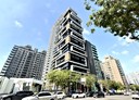 鼓山區-明誠四路3房2廳，46.4坪