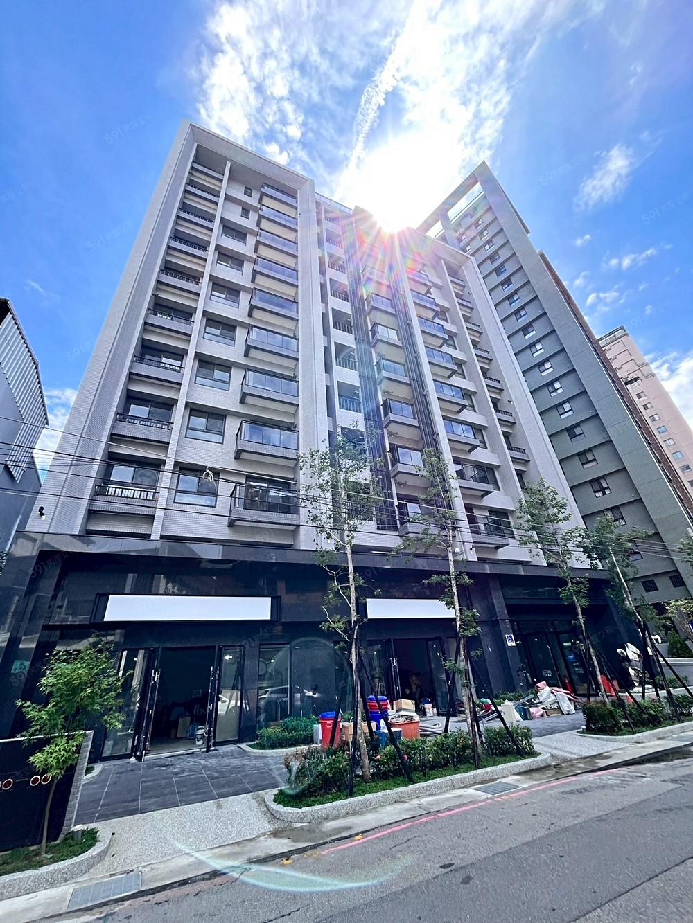 房屋圖片