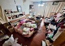 平鎮區-平等路8房2廳，30.5坪