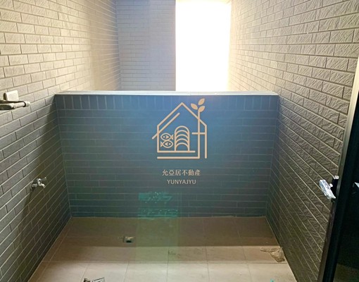 🏆您的房地產存摺.全新近台南市區首選商60生活圈,通透明亮 - Image 8
