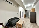 屏東市-歸仁路2房2廳，15.8坪