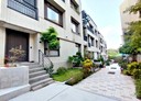 中正區-調和街4房2廳，59坪