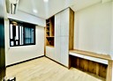 中壢區-永泰路2房2廳，32.6坪