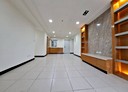 中正區-觀海街3房2廳，50.4坪