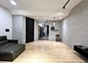 北區-延平路一段4房2廳，71.4坪