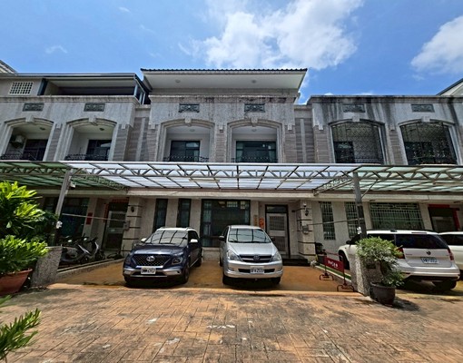 彰化醫院舊館國小可雙車大面寬透天 - Image 6